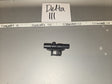 1/6 Scale Modern Era Rifle Scope with Mount - Delta III