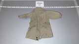1/6 Scale WWII German fallschirmjager Smock