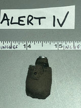 1/6 Scale WWII Russian Canteen - Alert Line Soviet Paratrooper