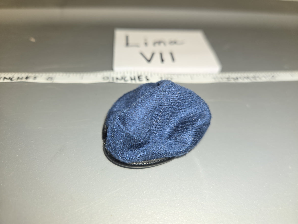 1/6 Scale WWII Russian Female Beret