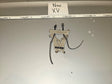 1/6 Scale WWII German Y Harness - Nov. XV