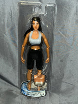 1/6 Scale BBI Female Perfect Body - NIB Figure Modern