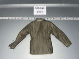 1/6 Scale WWII German Tunic