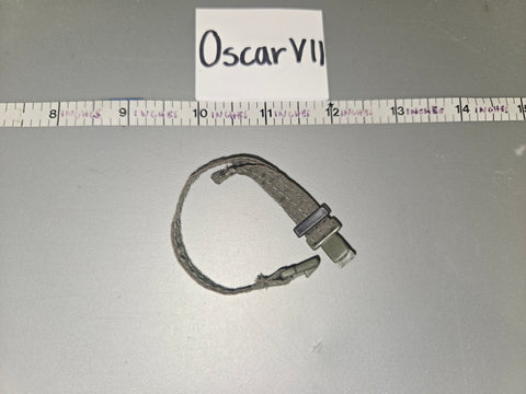 1/6 Scale Modern Belt