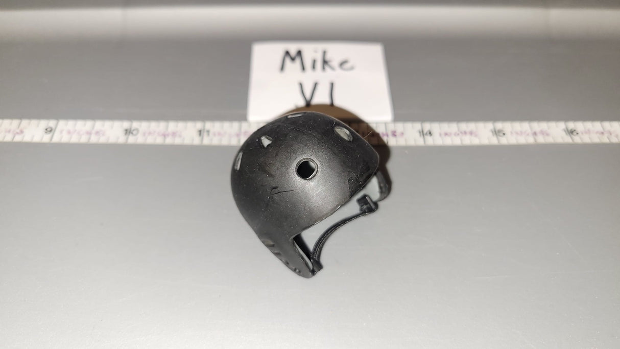 1/6 Modern Era Special Forces Helmet