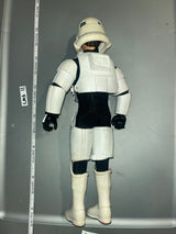1/6 Scale Star Wars Stormtrooper