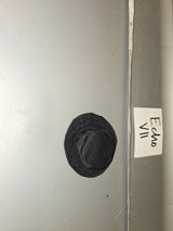 1/6 Scale Vietnam US Boonie Hat
