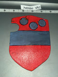 1/6 Scale Medieval Fantasy Shield