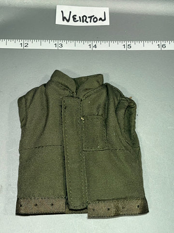 1/6 Scale Vietnam US Flak Vest