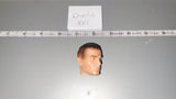 1/6 Scale Head Sculpt
