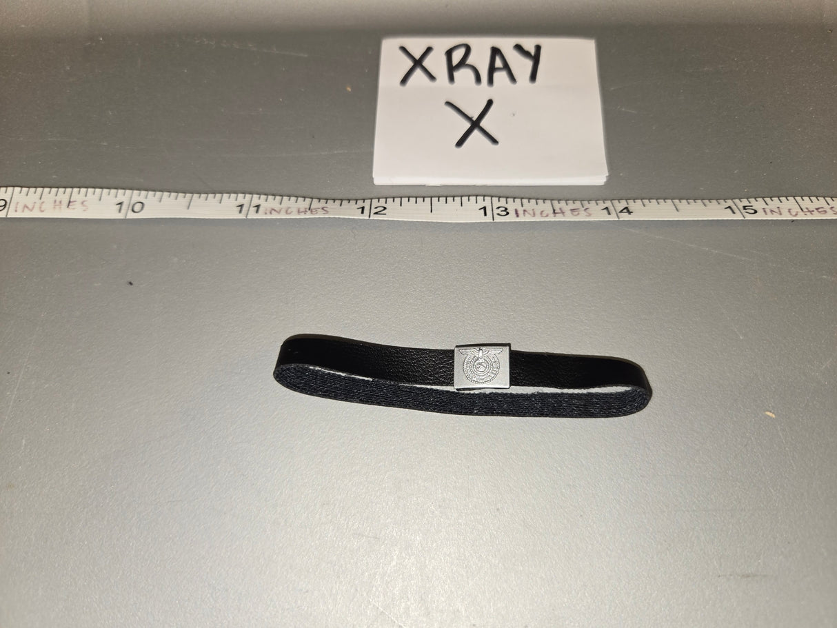 1:6 Scale WWII German Belt