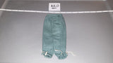 1/6 Scale WWII German Grey Tanker Pants - DID