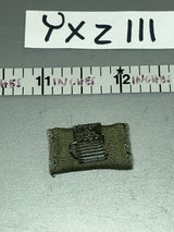 1/6 Scale Vietnam US First Aid Kit - USMC Recon - Ace Factory Remake