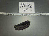 1/6 Scale WWII German Grey Field Cap