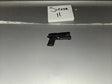 1/6 Scale Modern Era M1911 Pistol with Tactical Light - Sierra II