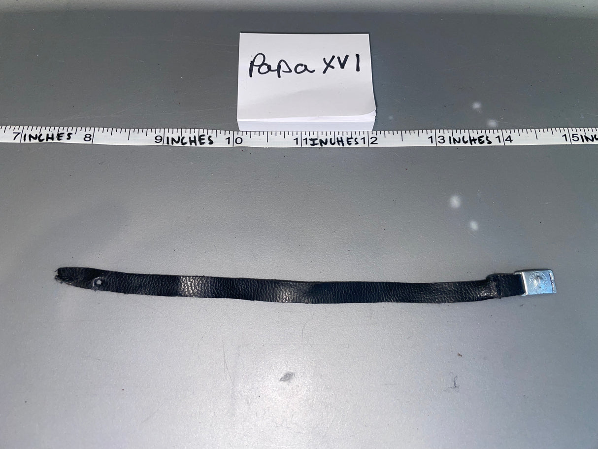1/6 Scale WWII German Belt