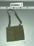 1/6 Scale Vietnam Era US Claymore Bag 107204