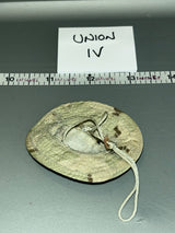 1/6 Scale Modern Desert Boonie Hat