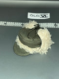 1:6 Scale WWII German Field Cal Hat - Ujindou Wiking