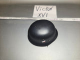 1/6 WWII German Metal Helmet