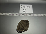 1/6 Scale WWII US Garrison Cap