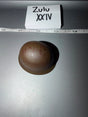 1:6 Scale WWII British Brodie Helmet