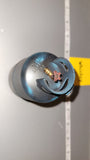 1/6 Scale Modern Era Propane Tank / Cannister