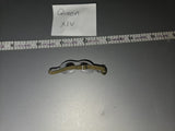 1/6 Scale WWII German Goggles