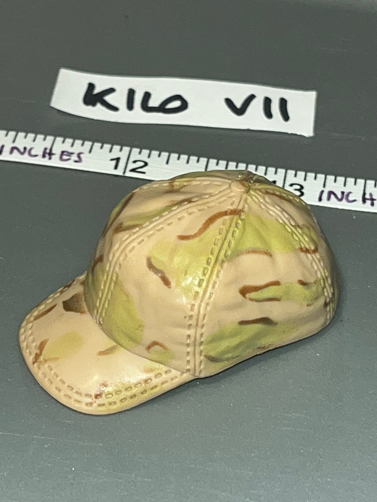 1/6 Scale Modern Era Baseball Cap Hat