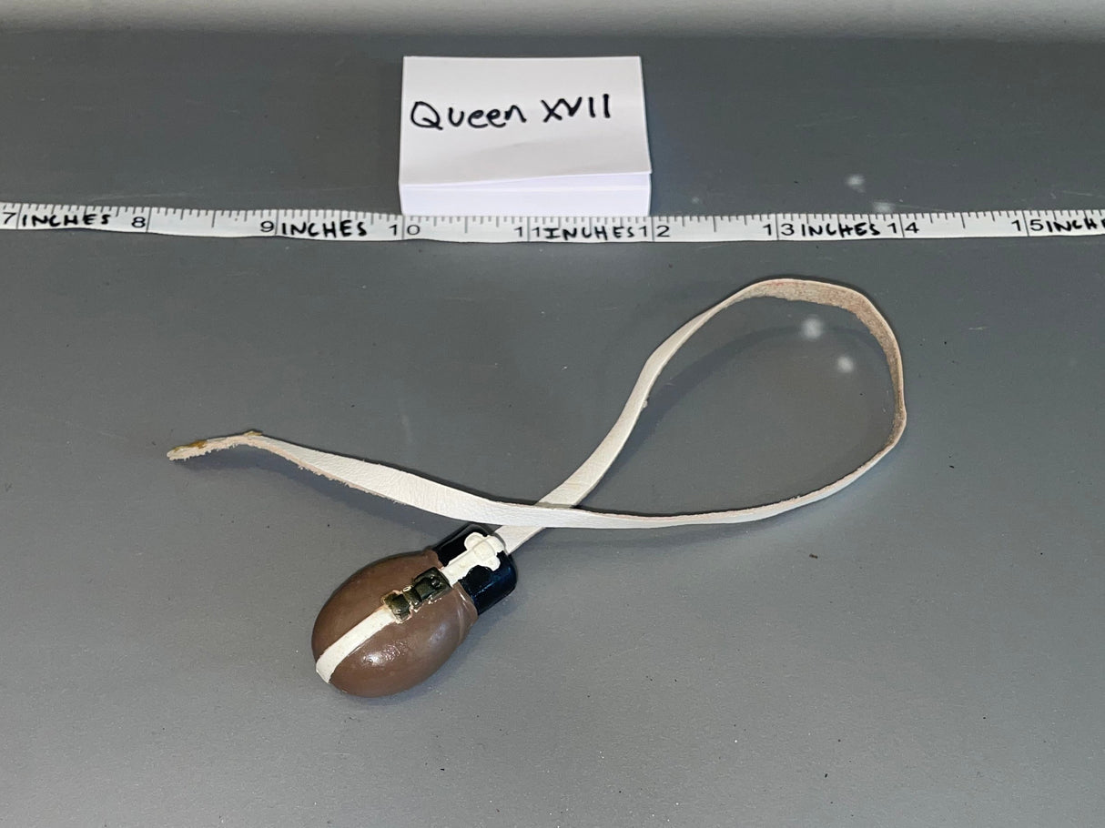 1:6 Scale WWII German Canteen
