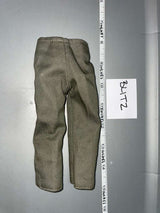 1/6 Scale WWII German Pants