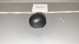 1:6 Scale Modern Era Ballistic Helmet