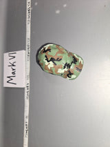 1:6 Scale Modern Patrol Cap