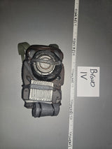 1/6 Scale Star Wars Backpack