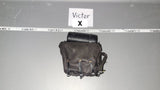 1/6 Scale Civil War Backpack - Sideshow