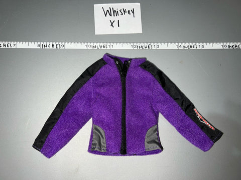 1/6 Scale Modern Sweater - Civilian