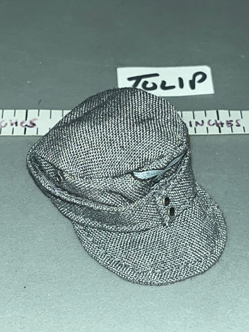 1/6 Scale WWII German Luftwaffe Field Cap