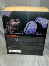 1/6 Scale Poker Kingdom Extra Chapter Nell Figure - NIB DAM