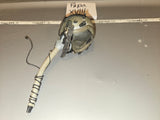 1/6 Scale Modern Fighter Pilot Helmet