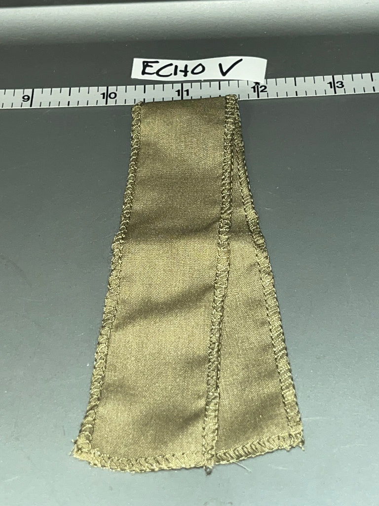 1/6 Scale WWII German Scarf