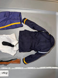 1/6 Scale Modern Era US Army Dress Uniform
