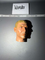 1/6 Dragon Head Sculpt