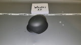 1/6 WWII German Metal Helmet
