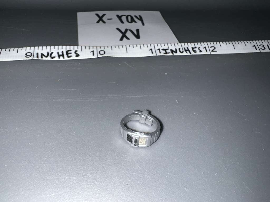1:6 Scale Modern Era Watch