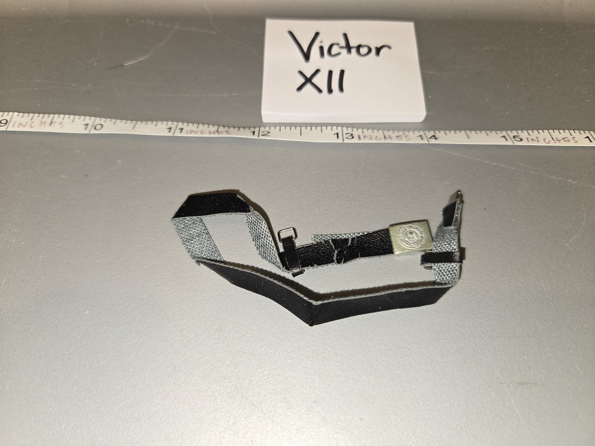 1:6 Scale WWII German Belt