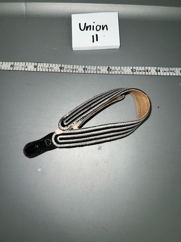 1/6 Scale WWII German Flag Holder