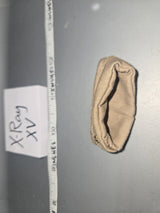1/6 Scale WWII US Navy Officer Hat