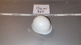 1/6 Scale WWII US Helmet