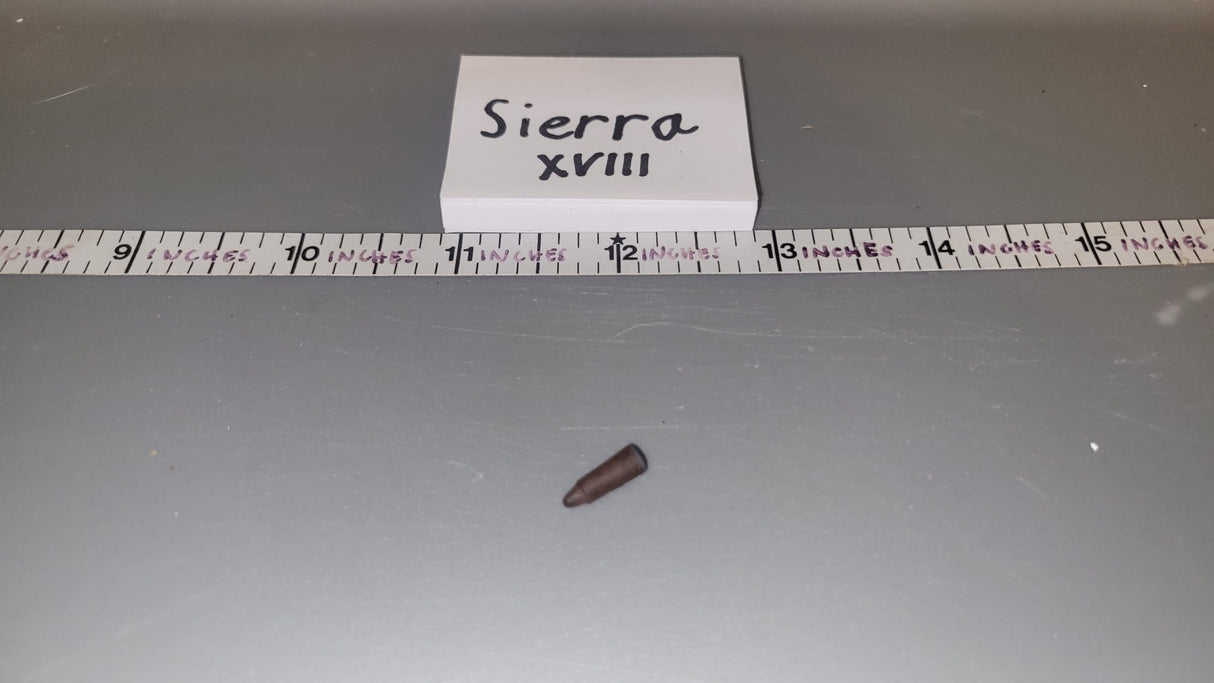 1:6 Scale Modern Era Cigar