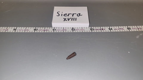 1:6 Scale Modern Era Cigar